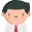 developer.webp