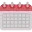 date.webp
