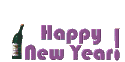 animated-happy-new-year-image-0009.gif