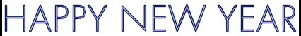 animated-happy-new-year-image-0005.gif