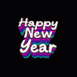 200.gif