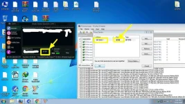 Image-1.webp