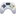 1f3ae.webp