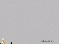 200.gif