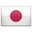 64.webp
