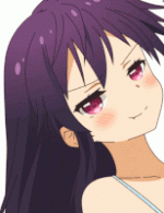 200.gif 200.gif