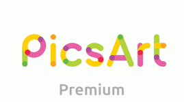 Pɪᴄsᴀʀᴛ-ρrémíùm-APK.gif