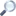1f50e.webp
