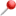 1f4cd.webp