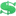 1f4b2.webp