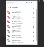 uRzYOZm.webp