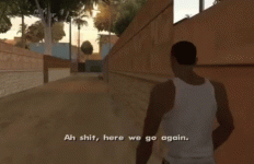 24d0e59984a2f347ae9addb459dd6bbd.gif 24d0e59984a2f347ae9addb459dd6bbd.gif