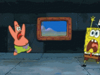 200.gif