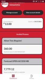 Screenshot_20200503-030558.md.webp