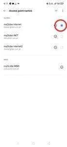 ME12VIRN_t.webp ME12VIRN_t.webp