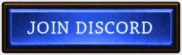 RsMtbSH.png