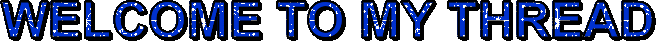 text1.gif