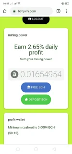 Screenshot_2021-01-27-22-48-06-94.png