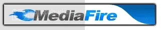 mediafire.webp