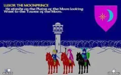 2Z-Nw0iEp3MgujrzqG5mB0zi7UyWN8m-YUulPvH7Dw_Im=h230.webp