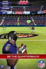 pz4XE7Q8JSd99awGCQSaadCYrvlqTgwrhYY1qmvGhbYV0-w0xl.webp