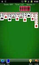 XOmMbHGiyHYobasQyAFhQzcafG7cixaxrofGtzl_HvMJj=h230.webp