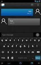 7FVHgo9yg39zQ1vPiSmmTdyabE_Pxr12MBVMAtxx9jUNY=h230.webp 7FVHgo9yg39zQ1vPiSmmTdyabE_Pxr12MBVMAtxx9jUNY=h230.webp