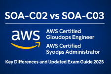 90a26b3e293b98b8e98aca6d046be1c4.png 90a26b3e293b98b8e98aca6d046be1c4.png