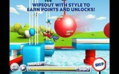 WudBXbU6W69Id1BgjGmo7He5suDhd5GaTEEcmBYhxBioM=h230.webp