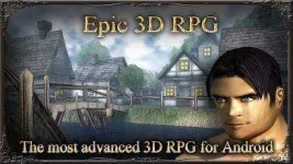Eq3gez94e5q5hb5BiSr-34M2sGxnALdt3ZB_vp1iNrcQo=h230.webp