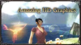 U-uDPNih2SlPOrol863L--UogWnmfSmTvxkEYVmVG-1GQ=h230.webp