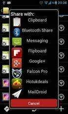 dYV_K1hPtrAhaHtha4y_3iwAVyqMJE0SA4SEaE_j-hkFg=h230.webp