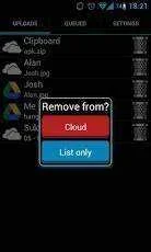 zykooe4io2RoAlsAJ6gwCtNxPni1coim1gGy3w19WT-5p=h230.webp