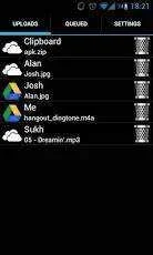 jDqWk-A8897hheXpeEumj_ZcesLXfCVTKEHFwdV8AOOrQ=h230.webp