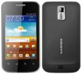 oudFone+Excite+350g+Price+Specs+Iloilo+Philippines.webp oudFone+Excite+350g+Price+Specs+Iloilo+Philippines.webp