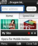 Op7.webp