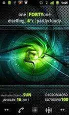 O_9ckzFD6gJJsKQccep5vqGQXdBhoYQQn9T_PBLJFA8DA=h230.webp O_9ckzFD6gJJsKQccep5vqGQXdBhoYQQn9T_PBLJFA8DA=h230.webp