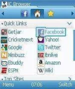 uc%2Bweb.webp