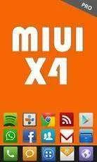 ZIP3p9q3FefcvwY7tHp82P6DXj1LlBOtjvE7CCzE5lVug=h230.webp