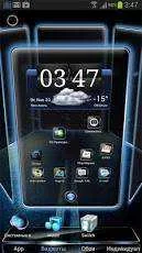 C3Sf5WcikAfXZumtpTvM3uTwZsyB7VDj48Zi9gHBanhwQ=h230.webp C3Sf5WcikAfXZumtpTvM3uTwZsyB7VDj48Zi9gHBanhwQ=h230.webp