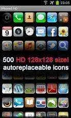 tIqrsoMPzpUR6HNWeOU5EfK6-7dnS2N79Whk1obECjkw3=h230.webp