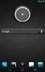 eLup3Gh8N1a9LHU5dQOmFiukwENaOeUVB_00HQQ75DjZQ=h230.webp