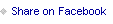 filehippo?d=qj6IDK7rITs.gif