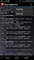 XgIQwB_favoYxVAaSc5g2gdM3Si0czd1fS6Ht-8WmCqFg=h230.webp XgIQwB_favoYxVAaSc5g2gdM3Si0czd1fS6Ht-8WmCqFg=h230.webp