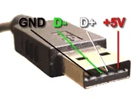 USB_A_pinout.webp