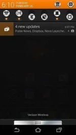ayVUzhg73kj9HHRPW5VU0oxl-RDH_qpgWmR0jyRs0e2gia7BFw.webp