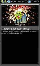 131azMNLGjAku4XIoDXcdloAN1wdsZ8EXjY6zL9y-SGuM=h230.webp