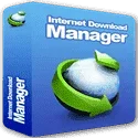%5D+Cover+-+Internet+Download+Manager+6.10+Build+2.webp %5D+Cover+-+Internet+Download+Manager+6.10+Build+2.webp