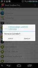 0-qwgwsZaTJ6KMrv7hFAj-ACzDy-fpqCjXTMymkVg9XRw=h230.webp