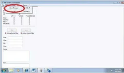 pic5.webp